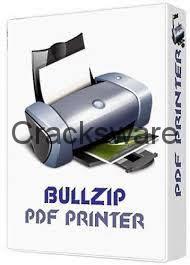 Download Bullzip Printer For Mac